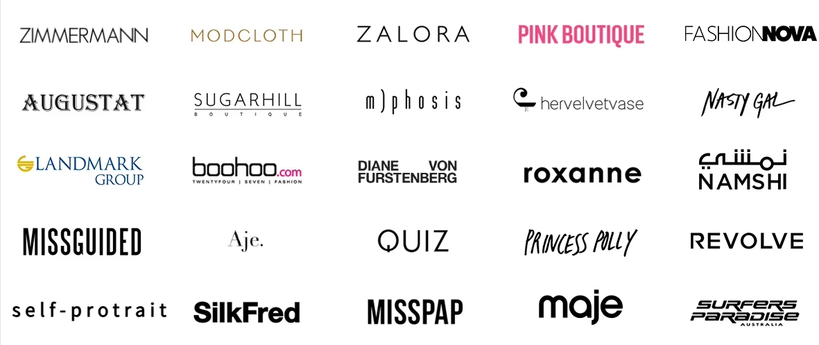 jakość Haftowana koronkowa tkanina fabryka