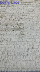 Szopka z wyświetlanym materiałem Szopka z wyświetlanym materiałem wieczornym Szopka z wyświetlanym materiałem weselnym