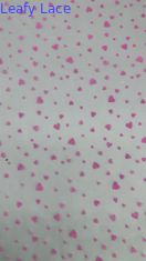 Tulle mesh Tulle mesh Tulle mesh Tulle mesh Tulle mesh Tulle mesh Tulle mesh Tulle mesh Tulle mesh Tulle mesh Tulle mesh Tulle mesh Tulle mesh Tulle mesh Tulle mesh Tulle mesh