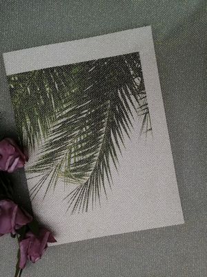 Gold Soft Metallic Lurex Mesh Fabric For Evening Dress