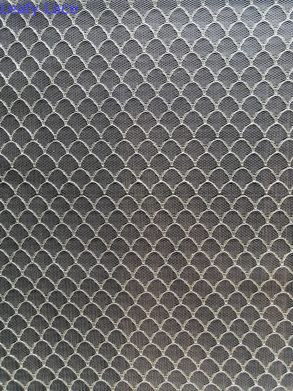 Gold Lurex Metallic Ivory Soft Tulle Mesh Fabric For Little Girl Dress