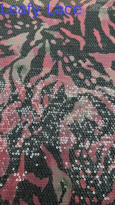Luksusowy Zebra-Stripe Kształtowanie Sznurówka Sznurówka Elegancka Kształtowanie Sznurówka 100% bawełna