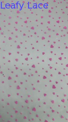 Tulle mesh Tulle mesh Tulle mesh Tulle mesh Tulle mesh Tulle mesh Tulle mesh Tulle mesh Tulle mesh Tulle mesh Tulle mesh Tulle mesh Tulle mesh Tulle mesh Tulle mesh Tulle mesh
